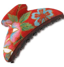 Squeeze XL Clip, Thailand