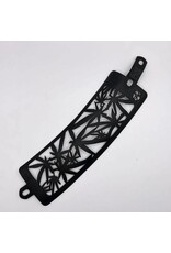 Mary Jane Inner tube Bracelet, USA