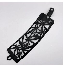 Mary Jane Inner tube Bracelet, USA