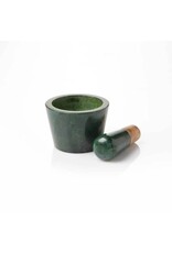 Evergreen Mortar and Pestle, india