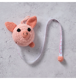 Pig Measuring Tape, Vietnam Pig Measuring Tape, Vietnam