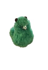 Trade roots Mini Paka Stuffed Alpaca Stuffed Animal, Peru