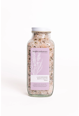 Bath Salts, 16.5 oz. USA
