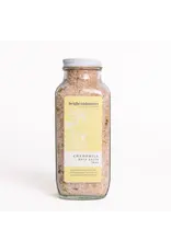 Bath Salts, 16.5 oz. USA