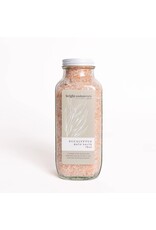 Bath Salts, 16.5 oz. USA