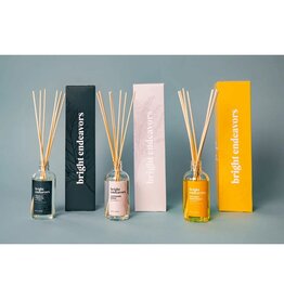 Reed Diffuser, USA