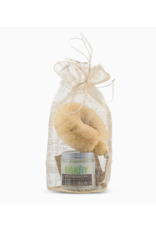 Pampered Body Gift Pack, Sri Lanka