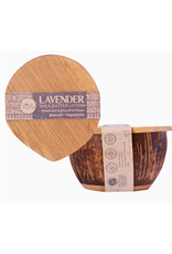 Ghana, Shea Butter
