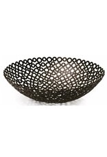14" Washer Bowl, india