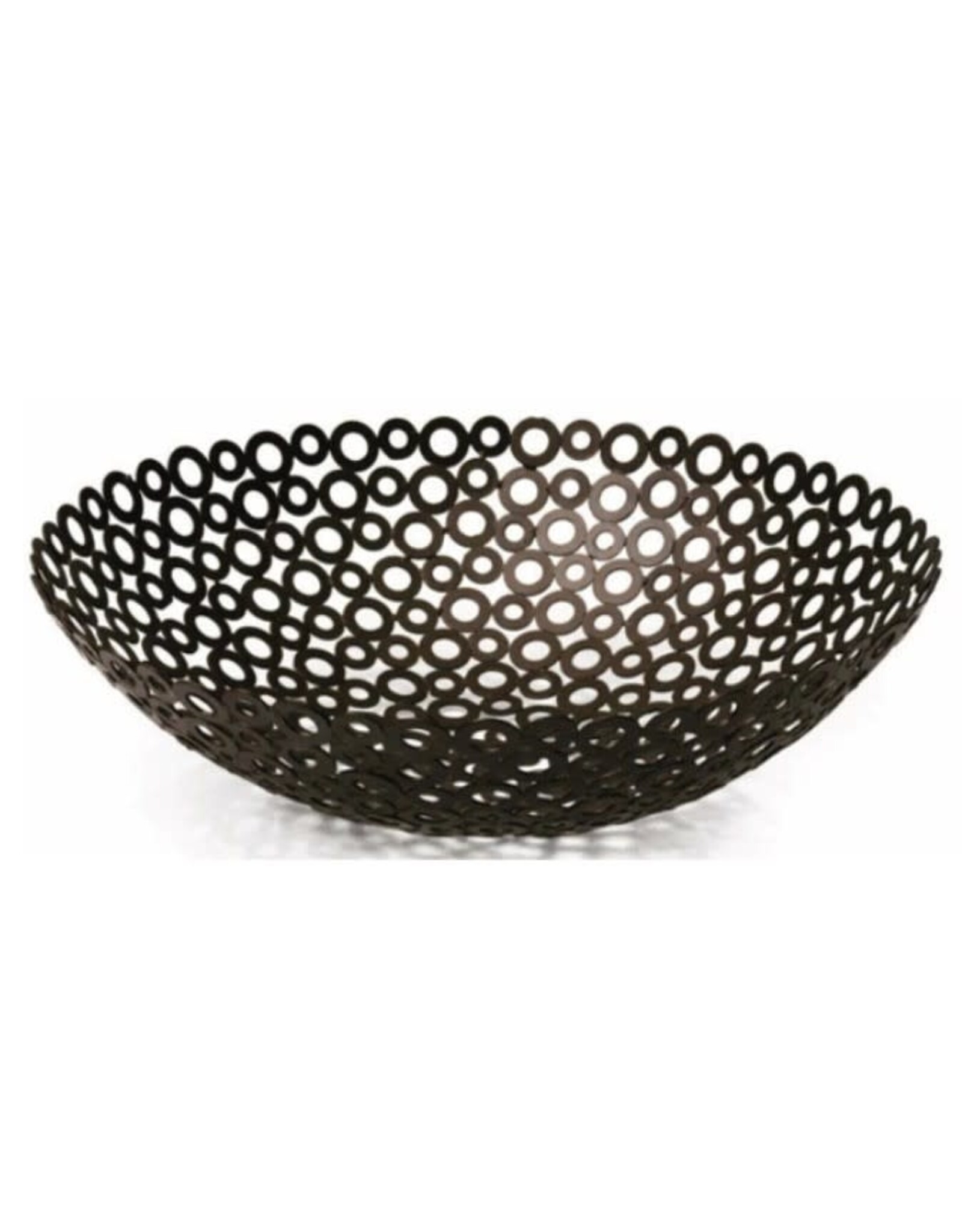 14" Washer Bowl, india