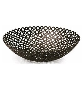 14" Washer Bowl, india