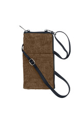 Key Phone Bag, CAMBODIA