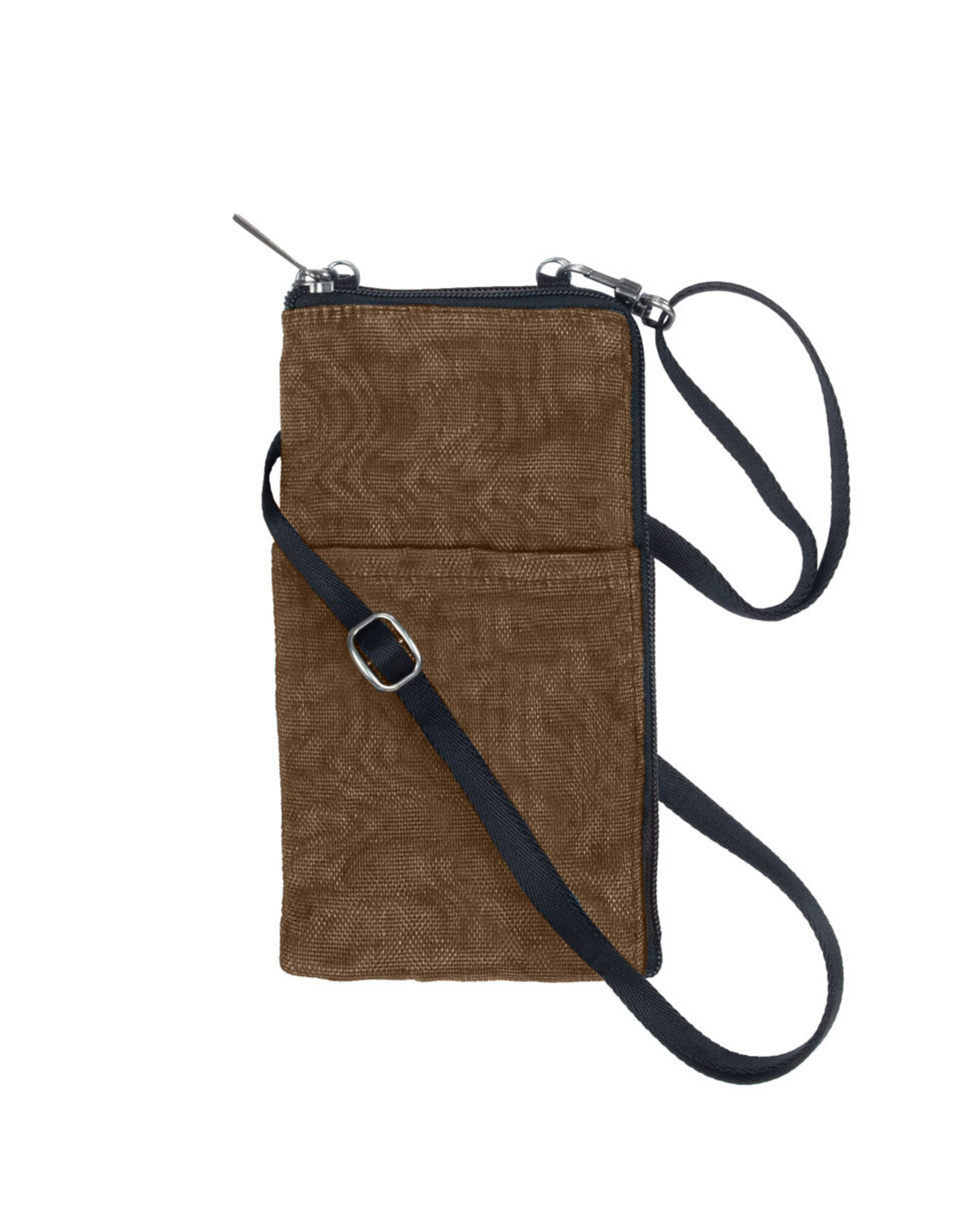 Key Phone Bag, CAMBODIA
