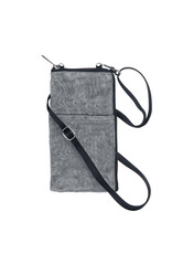 Key Phone Bag, CAMBODIA
