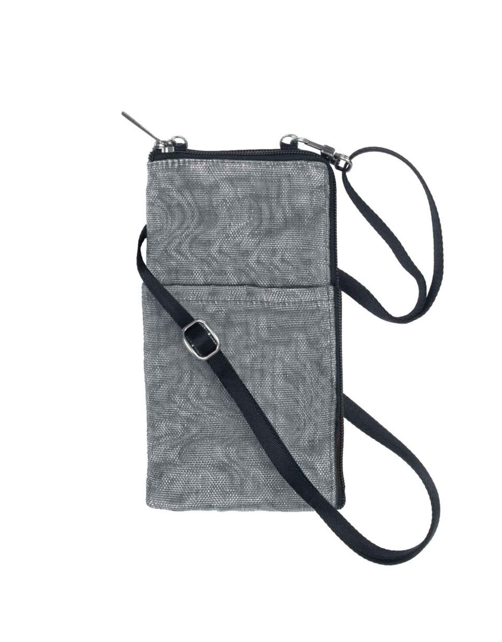 Key Phone Bag, CAMBODIA
