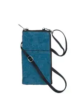 Key Phone Bag, CAMBODIA