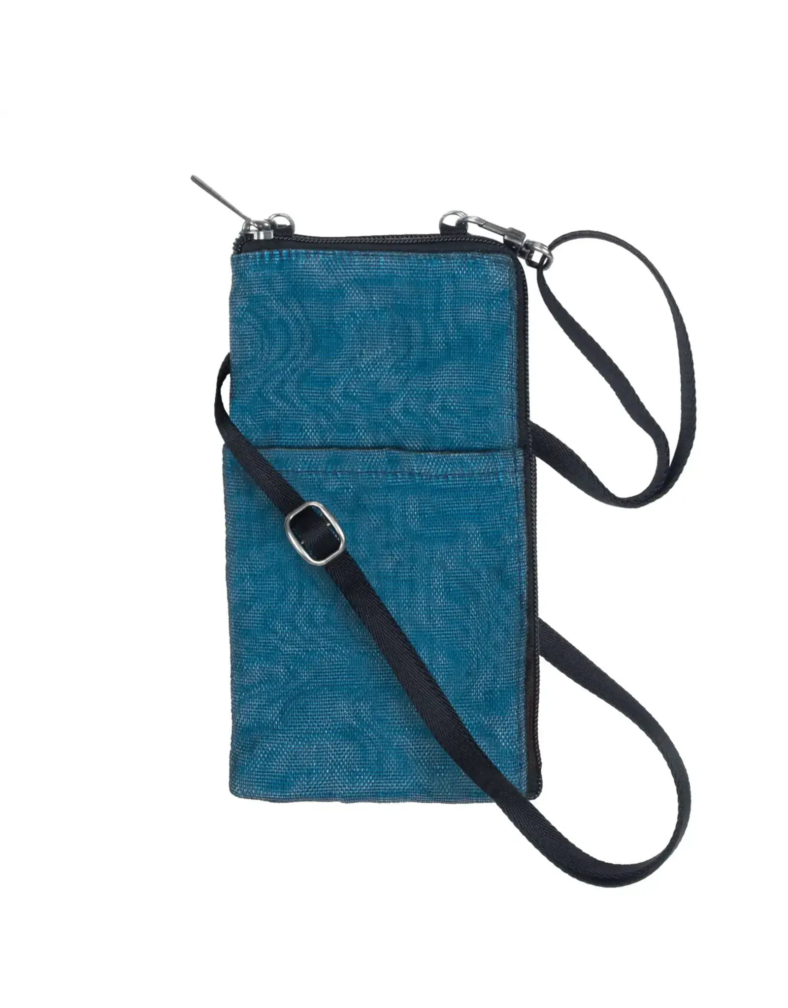 Key Phone Bag, CAMBODIA