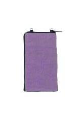 Key Phone Bag, CAMBODIA