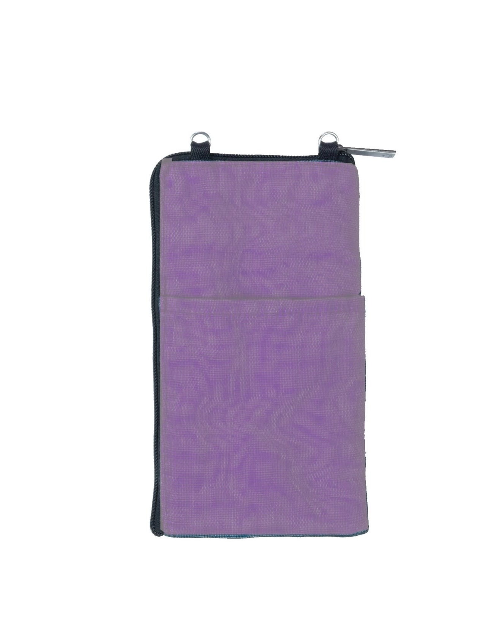 Key Phone Bag, CAMBODIA