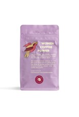 Joe Van Gogh Peru Medium Roast Joe Van Gogh Peru Medium Roast