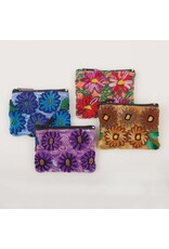 Mini Rococo Change Purse