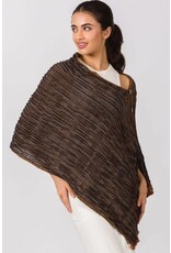 Silk & Wool Wrap (MORE COLORS AVAILABLE)