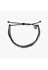Trade roots Pura Vida Muted Original, Onyx