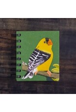 Trade roots Small Notebook,  MULTIPLE OPTIONS