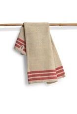 Direction Kitchen Towel, India