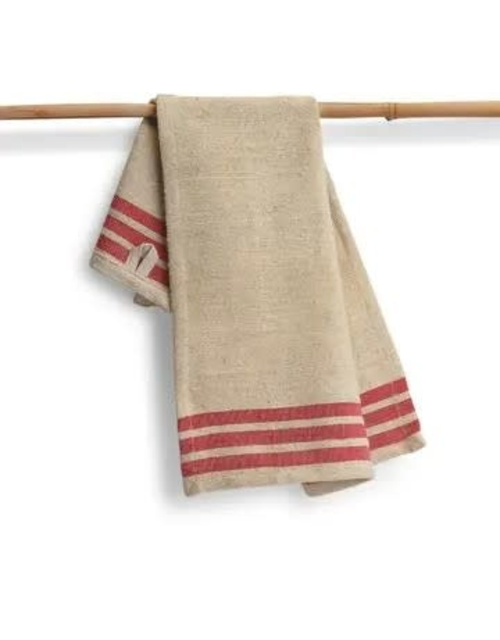 Direction Kitchen Towel, India