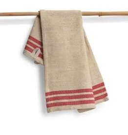 Direction Kitchen Towel, India