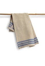 Direction Kitchen Towel, India