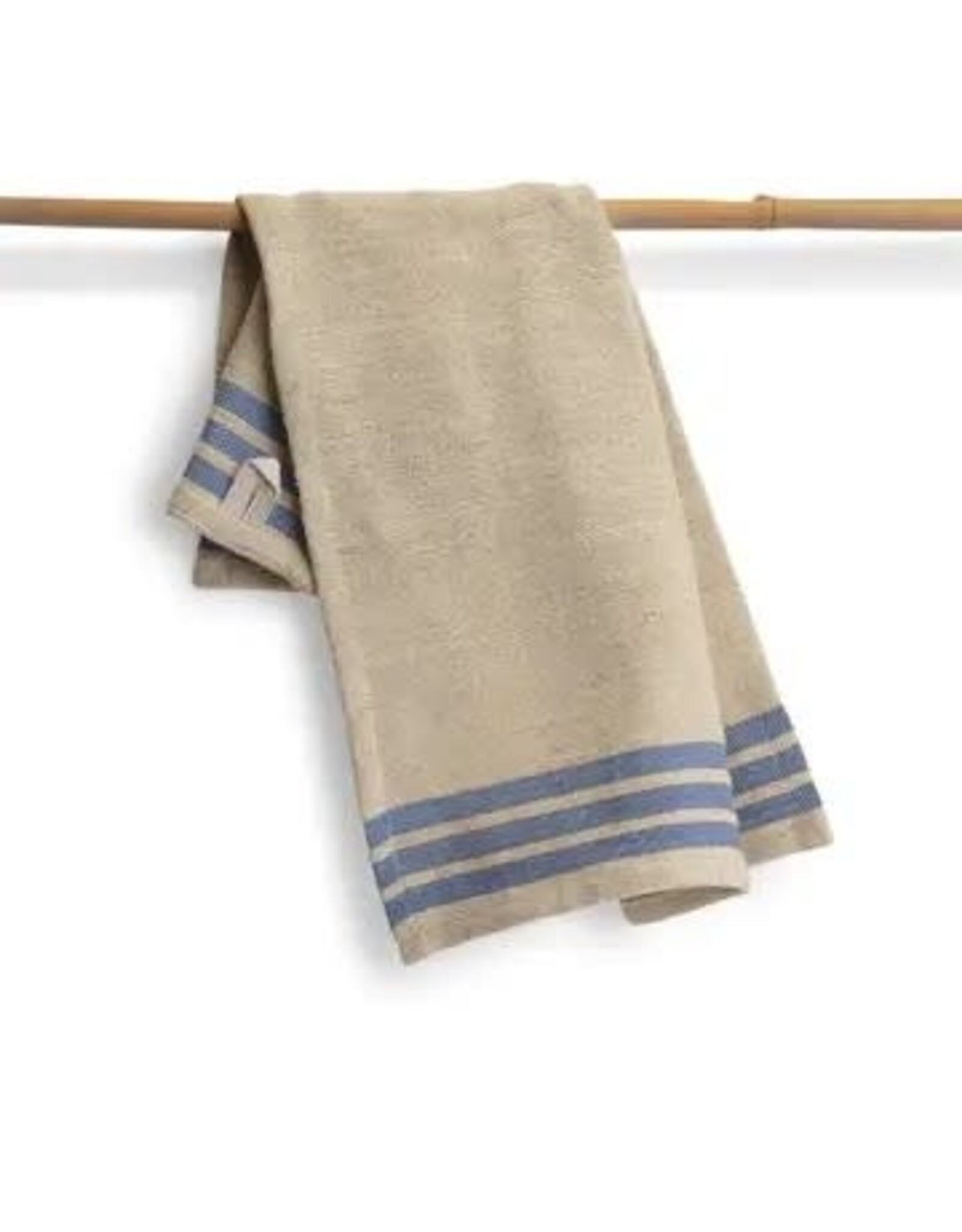 Direction Kitchen Towel, India