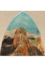 Angels Landing Nightlight