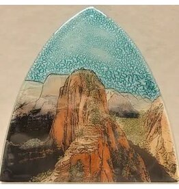 Angels Landing Nightlight
