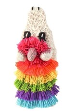 Animal Hand Puppet