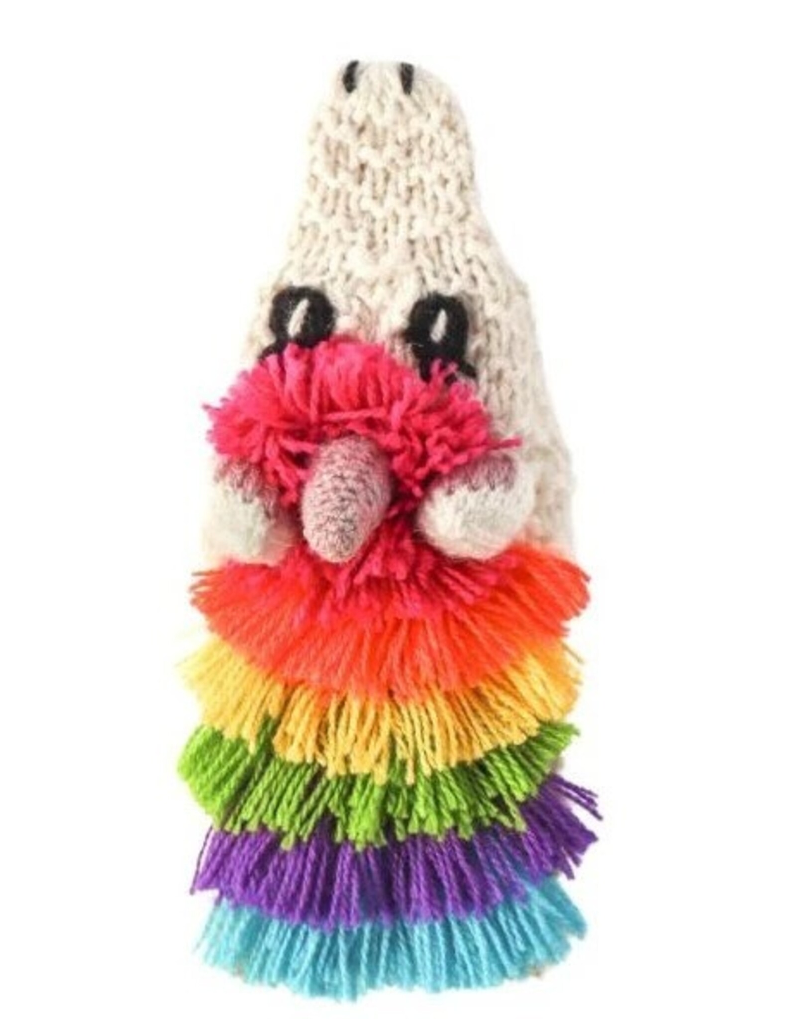 Animal Hand Puppet