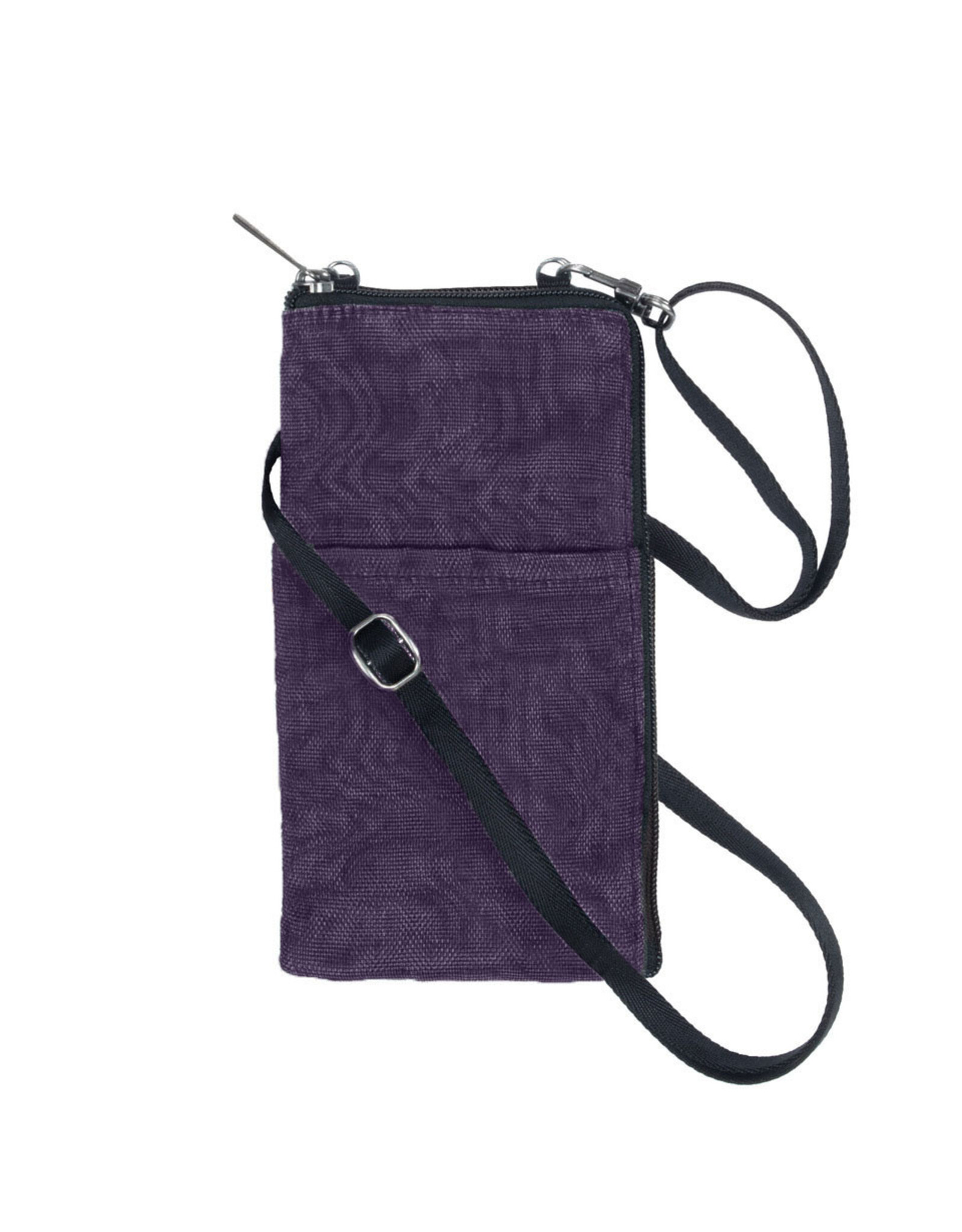 Key Phone Bag, CAMBODIA
