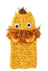 Animal Hand Puppet
