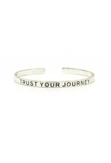 Inspirational Quote Bracelets