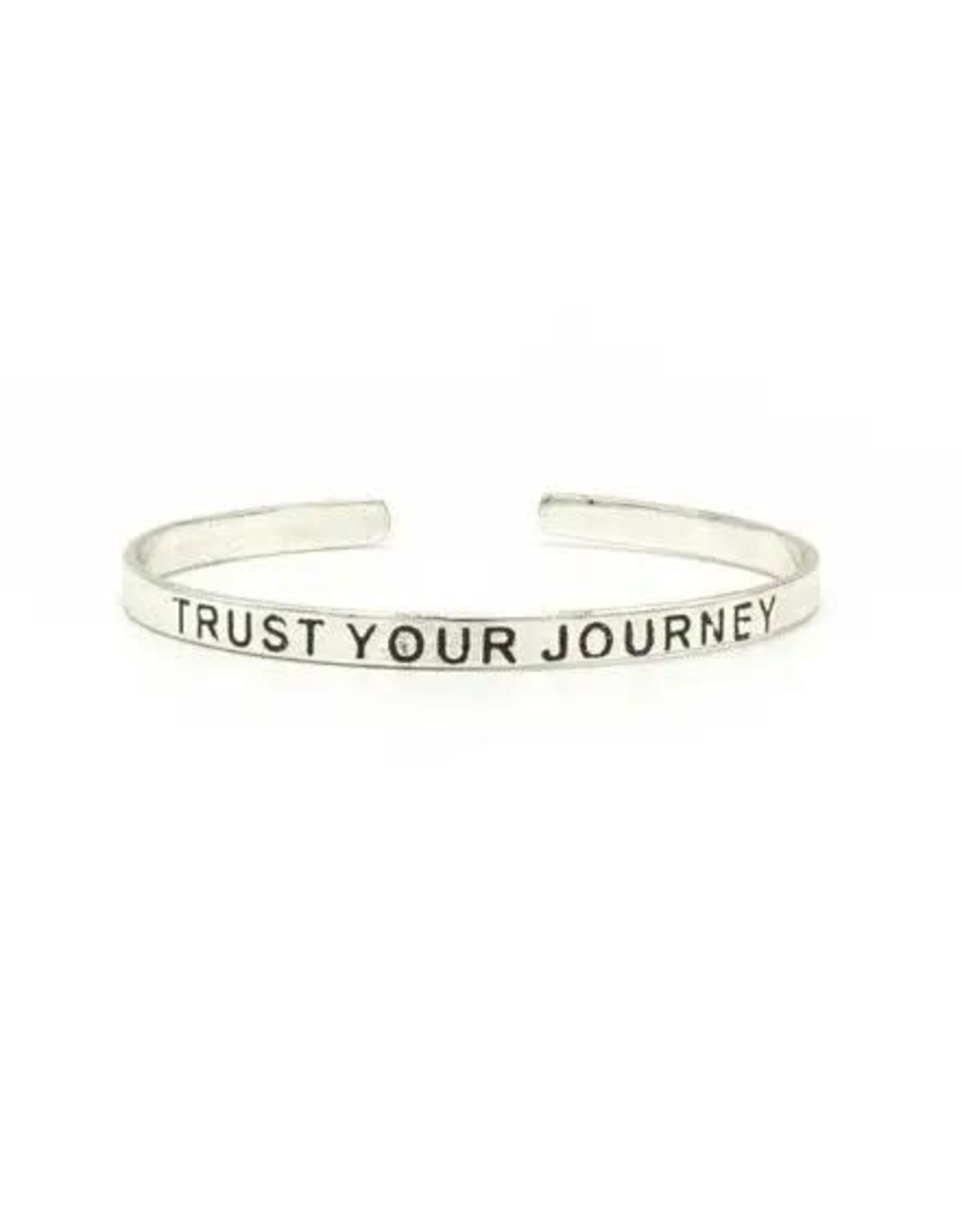 Inspirational Quote Bracelets