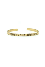 Inspirational Quote Bracelets