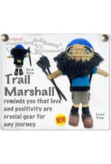 Trail Marshall