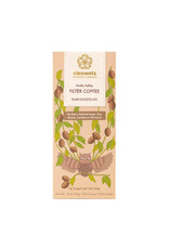 Coffee Dark Chocolate