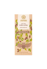 Coffee Dark Chocolate