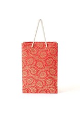Medium Holiday Gift Bag