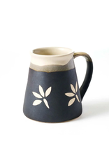 Trade roots Ruhi Mug, India