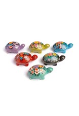Paradise Turtle Box - Assorted India