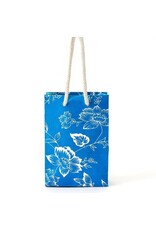 Recycled Small Holiday Gift Bag India