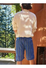 Long Kurta Shorts Long Kurta Shorts